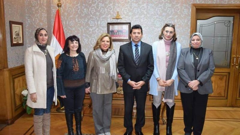 بوابة روز اليوسف