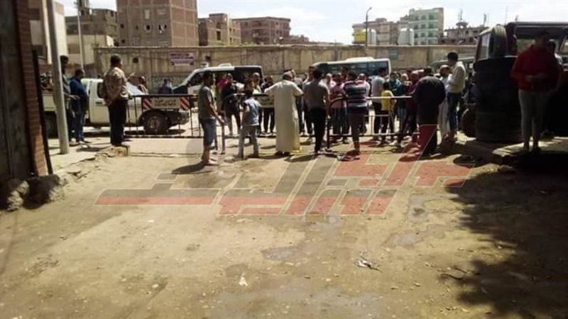 بوابة روز اليوسف