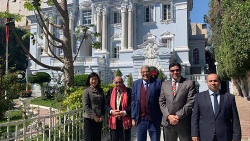 بوابة روز اليوسف