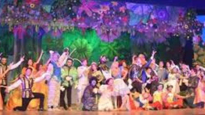 بوابة روز اليوسف