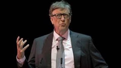 بعد 5 سنوات من التنبؤ بجائحة عالمية.. جيتس: هذه الدول ستتضرر أكثر بكورونا