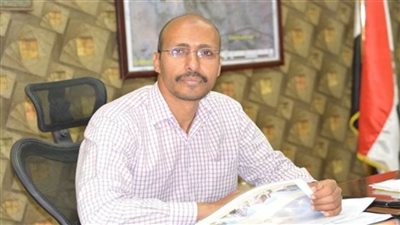 إزالة مبنى مخالف بقطعة أرض سبق سحبها بالشروق