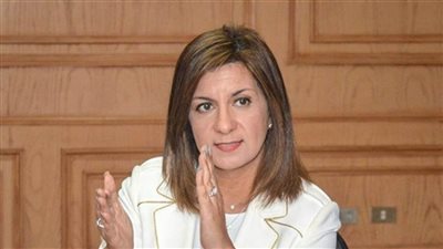 عاجل.. الجالية اليونانية تتبرع لصندوق تحيا مصر بمبلغ مئتي ألف جنيه لدعم جهود مكافحة كورونا