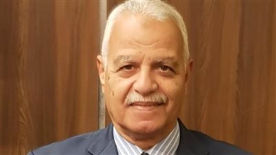 المركز المصري للفكر: مصر تقدم نموذجًا إيجابيًّا يحتذي في التعامل مع أزمة كورونا