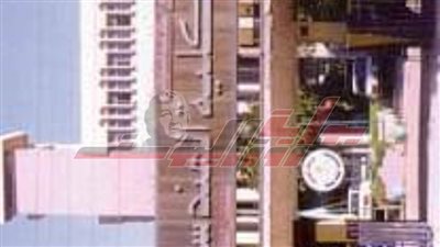 أول رد من دكتور جامعي اتهمه ‏٧ طلاب بسرقة مشروع تخرجهم