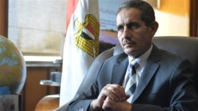 الغربية: تصميم هندسي جديد لصناديق القمامة لمنع تراكم المخلفات