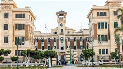 القاهرة تسترد 25 فدانًا من أراضيها المعتدى عليها