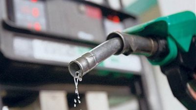 عاجل..انخفاض أسعار البنزين 25 قرشا فقط..تعرف على السر