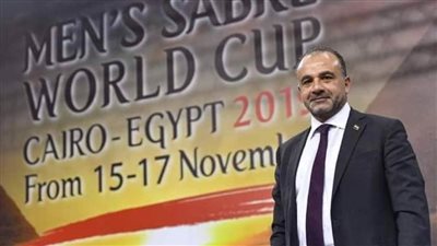 نجوم السلاح يلعبون في إيطاليا وإسبانيا وكندا