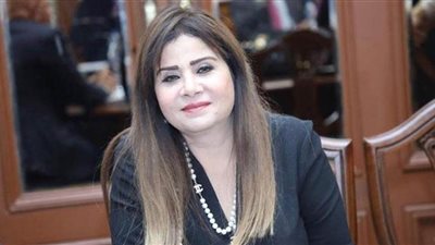 الوفد: قرارات 