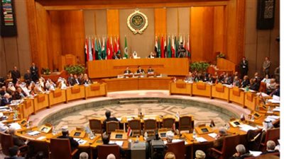 انطلاق أعمال الدورة 105 للمجلس الاقتصادي والاجتماعي