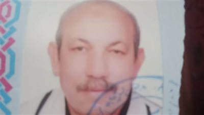 أين ذهب زوج المطربة الراحلة 