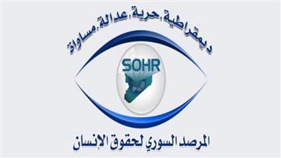 المرصد: غارة جوية سورية تستهدف نقطة عسكرية تركية