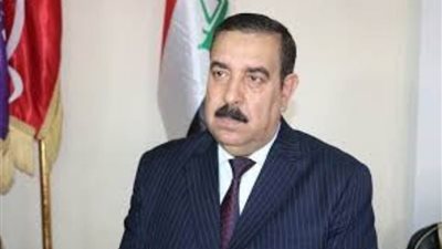 خلية الأزمة بالعراق تمدد حظر التجوال بالأنبار وتسمح بعودة العالقين بإقليم كردستان