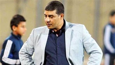 طارق العشري: أدعم مقترح تقليص عدد الأجانب في الدوري