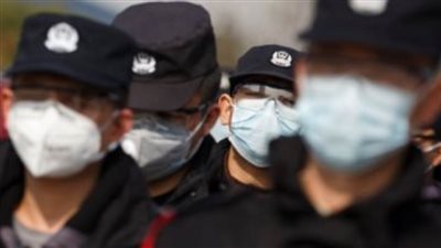 فيتنام: ارتفاع حالات الإصابة بفيروس 