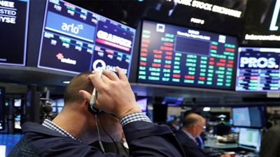 البورصات العالمية تتجاوز خسائر كورونا 