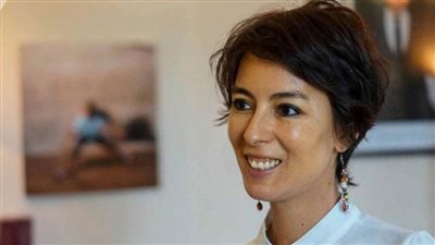 قنصل فرنسا: 2020 سيشهد عددًا من الفعاليات الثقافية المشتركة 