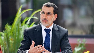 رئيس الحكومة المغربية يدعو لتيسير إجراءات تمويل المشروعات على الشباب 