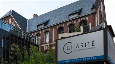 وفاة طفل ألماني بعد رفض مستشفى جامعية شهيرة ببرلين استقباله 