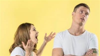 لو مراتك مزعجة.. ٧ مفاتيح بسيطة لكسب ودها