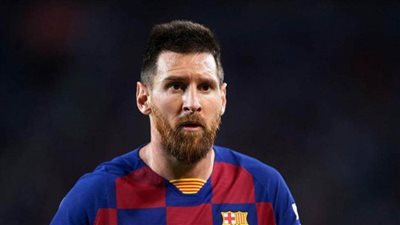 مفاجأة.. أتلتيك بلباو يقصي برشلونة من كأس ملك إسبانيا