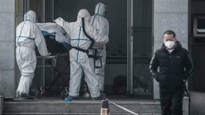 سفير الصين لدى إسلام آباد: فيروس كورونا لن يعيق التعاون الاقتصادي مع باكستان