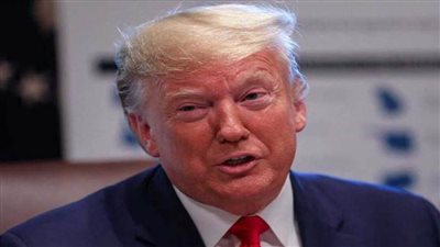 ترامب يؤكد مقتل زعيم القاعدة في شبه الجزيرة العربية قاسم الريمي في اليمن