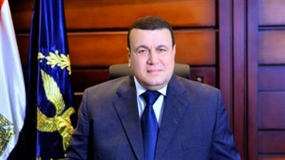 القبض على 20 شخصًا من قرية بالدقهلية لمنعهم دفن طبيبة توفيت بكورونا