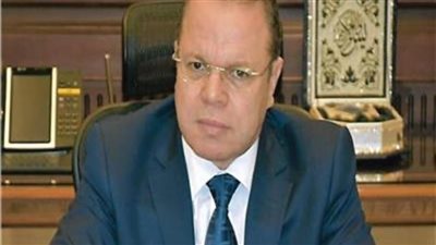 عاجل.. النائب العام يأمر بالتحقيق في واقعة منع دفن طبيبة كورونا بالدقهلية