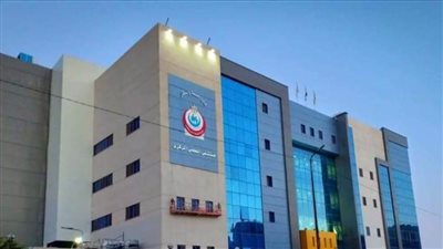  في «اليوم العالمي للسرطان» حملة توعية بمستشفى العجمي 