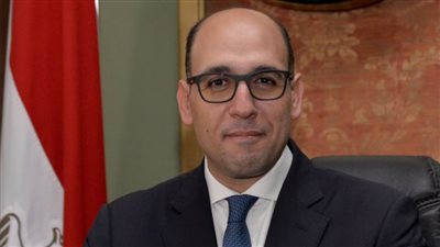 مصر تفوز باغلبية ساحقة بعضوية مجلس السلم والأمن الأفريقي