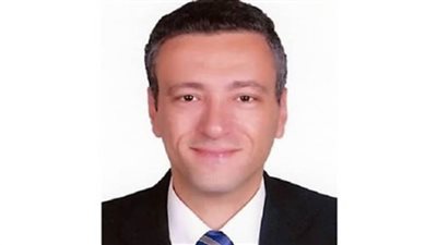 مبادرة للتكفل بـ 5 آلاف أسرة والعمالة غير المنتظمة في رمضان  