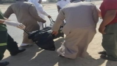 انتحار ربة منزل في ظروف غامضة بإحدى قرى أبوقرقا 