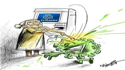 #الريشة_في_مواجهة_كورونا 