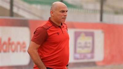 مدرب الأهلي السابق: أحمد فتحي يتناقش في الماديات مع كل تجديد.. ولا أظن أن فايلر سيعتمد عليه