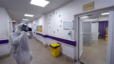 العراق: تسجيل 15 إصابة جديدة بكورونا وحالتي وفاة في البصرة وكركوك