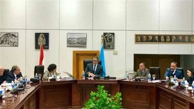 الآثار: تخفيض 50 % من أسعار الأقصر باس