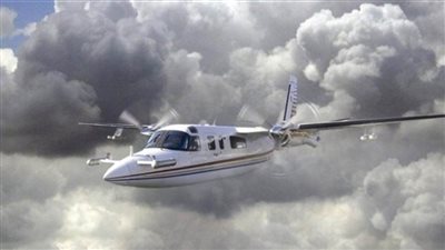 عاجل.. الإمارات تنفذ 95 طلعة جوية لتلقيح السحب للاستمطار  