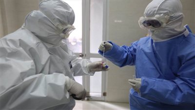 الصحة العمانية :تسجيل 53 إصابة جديدة بفيروس كورونا