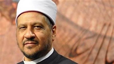 عاشور: التهكم  والتخويف من أهل الإبتلاء اعتراض على قضاء الله وكبيرة من الكبائر