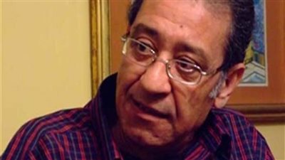 وداعا يا بكوات.. ورحل عملاق الأعمال المسرحية 