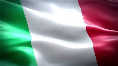 إيطاليا تدعو لإنهاء العنف في إدلب 