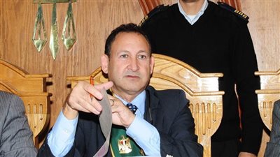 وثيقة قضائية.. النظام القانوني للجبانات والمقابر يفرض احترام حقوق وكرامة الموتى