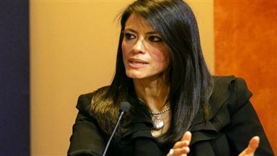 المشاط: أزمة كورونا ستعجل بحماية العمالة غير المنتظمة