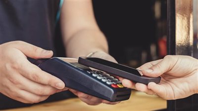 تقرير: قطاعات التكنولوجيا المالية والترفيه والعقارات ستشهد طفرة وتطورا خلال الفترة القادمة