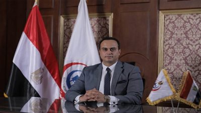 هيئة الرعاية الصحية: تطوع أطباء وتمريض لرعاية مصابي كورونا