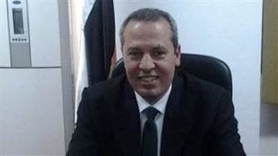 عاجل ..شفاء حالتين وخروجهما من مستشفى العزل بالدقهلية