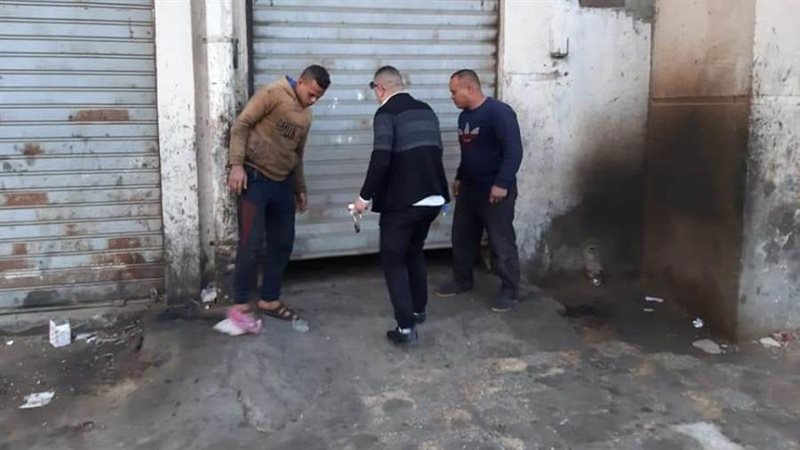 بوابة روز اليوسف