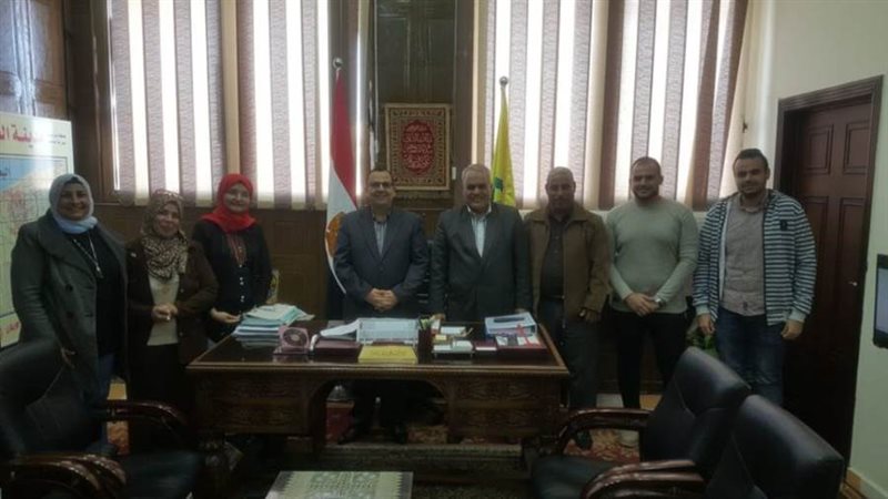 بوابة روز اليوسف